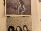johnny thunders new york dolls heartbreakers photos ramones sex pistols