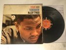 McCoy Tyner—Today And Tomorrow—Vinyl LP—1964 Impulse