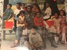 Ranking Dread - Lots Of Loving vinyl MINT