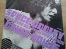 DAVID BOWIE Space Oddity ORIGINAL 1969 DUTCH 7