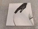 The Strokes: Is This It (Vinyl)