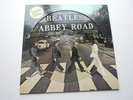 THE BEATLES 