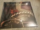 Clan Of Xymox ‎– Darkest Hour P16 Ships from US