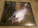 Clan Of Xymox ?– Kindred Spirits P16 Ships from US