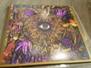 The Legendary Pink Dots ?– The Crushed Velvet Apocalypse limited275 copies  P16