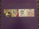 The Smashing Pumpkins - Siamese Dream Singles 4 x 7