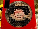 Blondie - Heart of Glass EP 12