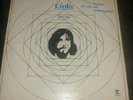 The Kinks Lola Versus Powerman and the Moneygoround LP '70 gatefold Part One vs.