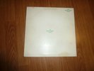 DON BENNETT, THE PRINCE TEDDY ALBUM, A+ VINYL,PLAIN ORIGINAL JACKET RARE FUNK LP