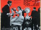 SIX - FIVE SPECIAL JOHN BARRY ETC ORIGINAL 1957 UK PARLOPHONE VINYL LP PMC 1047