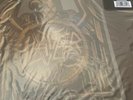 Slayer 'Seasons In The Abyss' 2-tr Eagle Shaped 7