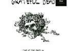 GRATEFUL DEAD - Live At The Centrum, Worchester