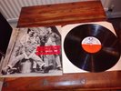 Symarip - Skinhead Moonstomp - 12