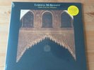 Loreena McKennitt - Nights From The Alhambra - Vinyl LP