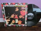 THE PRETTY THINGS.GET THE PICTURE.Fontana.