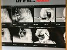 The Beatles ?– Let It Be... Naked (EU vinyl LP + 7