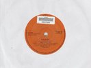 ROY ORBISON 'IT'S OVER' SOUTH AFRICA 45 1976 ISSUE