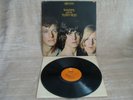 Terry Reid bang,bang you're LP Vg+ Made In USA 26427