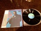 JOHN COLTRANE MY FAVORITE THINGS ALANTIC P 7505A OBI JAPAN