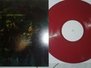 LP Vinyl Böhse Onkelz - Vaya Con Tioz Promo mit for Sale Rock o Rama oi Skinhead