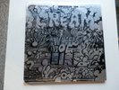 CREAM .........WHEELS OF FIRE ....... Orig. 2 LPs with Gatefold on ATCO SD 2-700