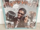 Bootsy Collins Ultra Wave Vinyl 12