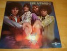 Eire Apparent Sunrise 1968 Factory Sealed Buddah Records Psych LP Jimi Hendrix