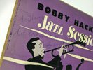 Bobby Hackett Jazz Session - 10
