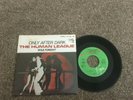 The Human League-Only after dark.7