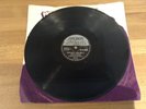 LITTLE RICHARD GOOD GOLLY MISS MOLLY 78 RECORD LONDON 1958