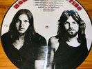 PINK FLOYD, MORE RARE BEAUTIES, PICTURE DISC, 180 GRAM VINYL LP, NEW