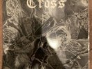 Cross ?– Rise And Conquer, ISD ROR Skinhead Oi