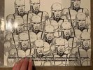 No Surrender Vol. 3 ISD ROR Young Blood Skinhead Oi