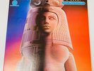 Earth Wind & Fire - Raise  - Near Mint - Columbia Records - Half Speed Mastered