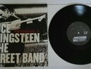 BRUCE SPRINGSTEEN Wrecking Ball (Live) RSD Record Store Day 2010 USA 10