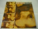 VAN MORRISON Moondance LP  WS 1835 Vinyl Mint  Factory Sealed Super Rare