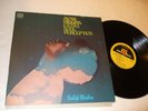 MONK HIGGINS EXTRA SOUL PERCEPTION SOLID STATE SS 18046 MINT-  GATEFOLD LP