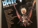 Heavy Metal - 