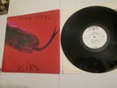ALICE COOPER Killer LP Warner Bro US 1971 WHITE LABEL PROMO NM UNPLAYED CALENDAR