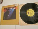 ALBERT KING I’LL PLAY THE BLUES FOR YOU LP STAX STS-3009 USA NM PROMO UNPLAYED