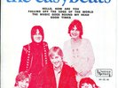 The Easybeats 7