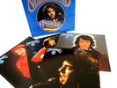 Neil Diamond-The Best Of Neil Diamond 4LP 1980 Reader's Digest ?– RD4-275-1