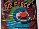 Ginger Baker's Air Force - Self Titled - Original 1970 Vinyl LP Record Album