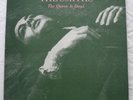 The Smiths - The Queen is Dead,vinyl 1986 original,Gatefold sleeve (Good)