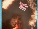 Leslie West Mountain 12