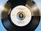 THE SHALIMARS * STOP AND TAKE A LOOK AT YOURSELF * NORTHERN SOUL CLASSIC WIGAN