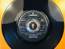 NEWBY & JOHNSON * I WANT TO GIVE YOU MY EVERYTHING * NORTHERN MODERN SOUL ??