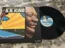 B.B. KING completely well BLUESWAY 1967 all ORIGINAL Early Press A2/B3 (LP) Vg++