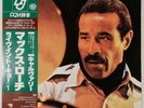 Max Roach Quartet Live In Tokyo Vol.1 Denon Jazz YX-7508-ND OBI JAPAN VINYL LP