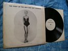 RARE PRIVATE JAZZ FEMALE VOCAL FIRST OF THE RED HOT MAMMAS CHARLOTTE DUBER SINGS